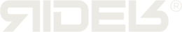 Ridels