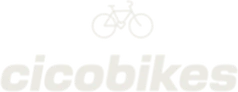 Cicobikes