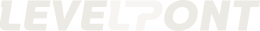 Levelpont