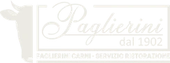 Paglierini