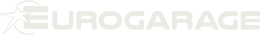 Eurogarage