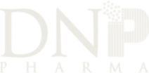 DNP Pharma