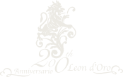 Leon d'Oro