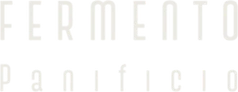 Fermento