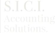 S.I.C.I.