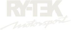 Ry-Tek