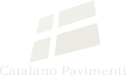 Catalano Pavimenti