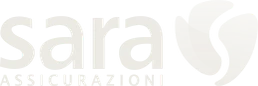 Sara Assicurazioni
