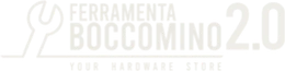 Boccomino