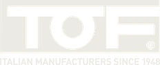TOF (Italian manufacturers since 1948)