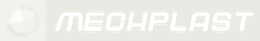 Mechplast