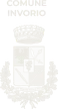 Comune di Invorio