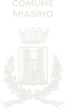 Comune di Miasino