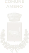 Comune di Ameno