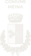 Comune di Meina