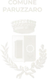 Comune di Paruzzaro