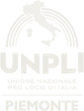 UNPLI Piemonte