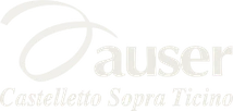 Auser