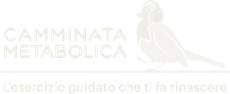 Camminata Metabolica