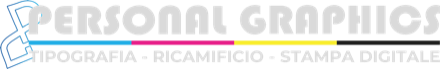 Personal Graphics